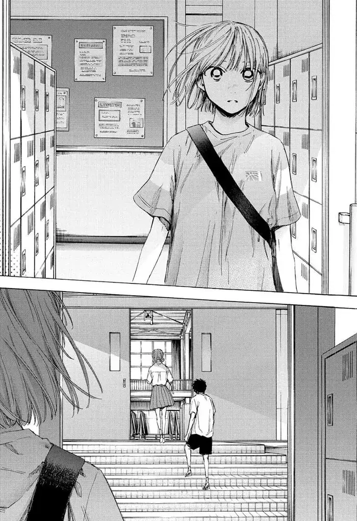 Blue Box Chapter 44 image 20_optimized